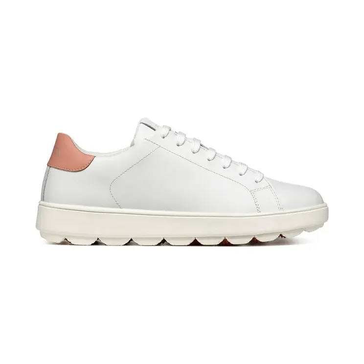 Geox Spherica Ecub-1 Schoenen D45WEA09BBC-C1Z5Q