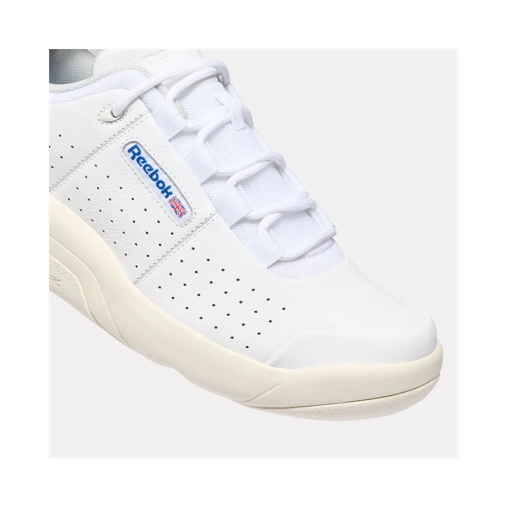 Reebok DMX Comfort + Walking (100263705)