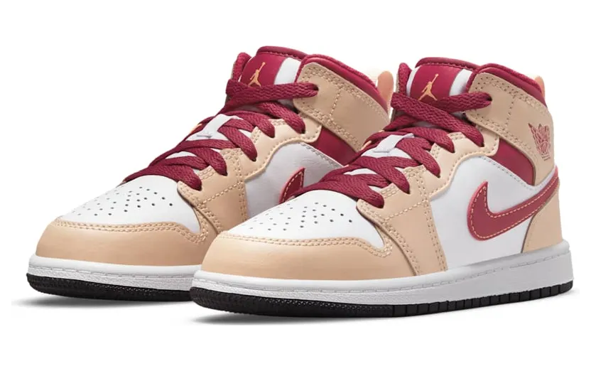air-jordan-1 640734-201