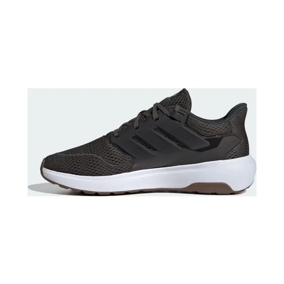 adidas Ultimashow 2.0 “Shadow Olive / Carbon / Carbon” (IE8909)