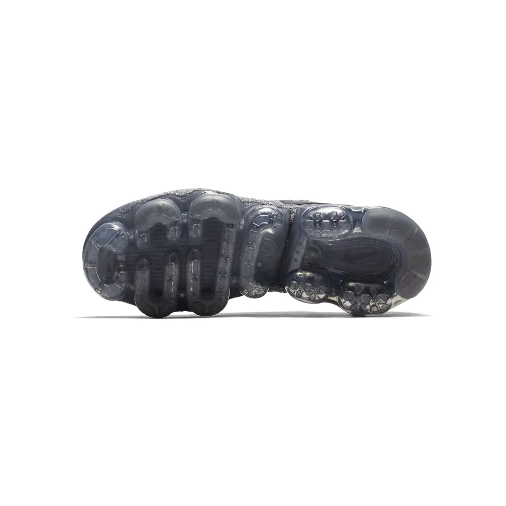 Nike Air VaporMax 2 Dark Grey (W) Dark Grey/White-Wolf Grey-Black-Cool Grey-Anthracite (942843-002)
