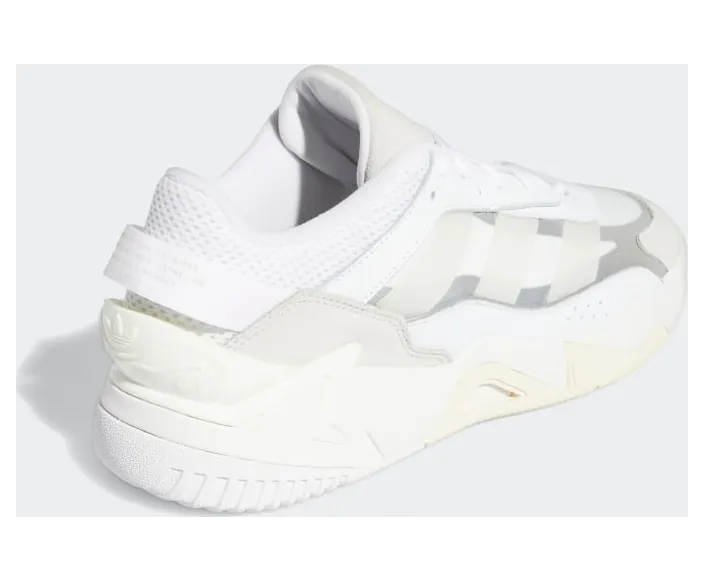 adidas-niteball GZ3626