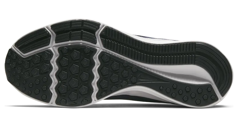nike-downshifter AR4135-005