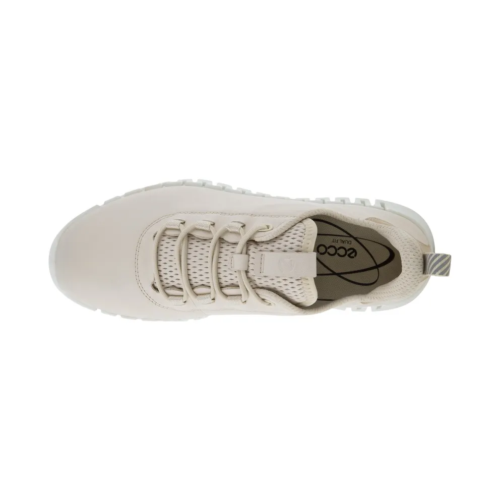 Ecco GRUUV W Beige (21820360720)