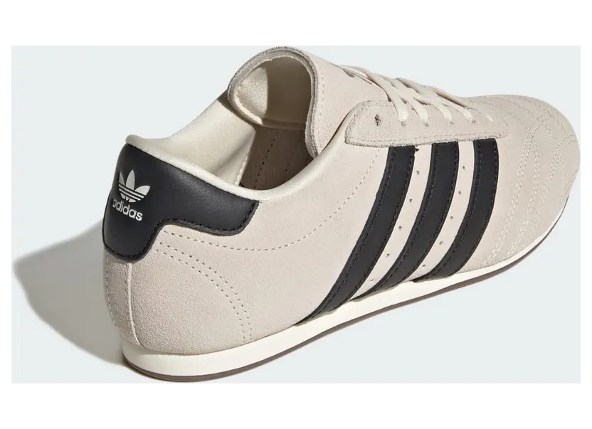 adidas-taekwondo JQ3705