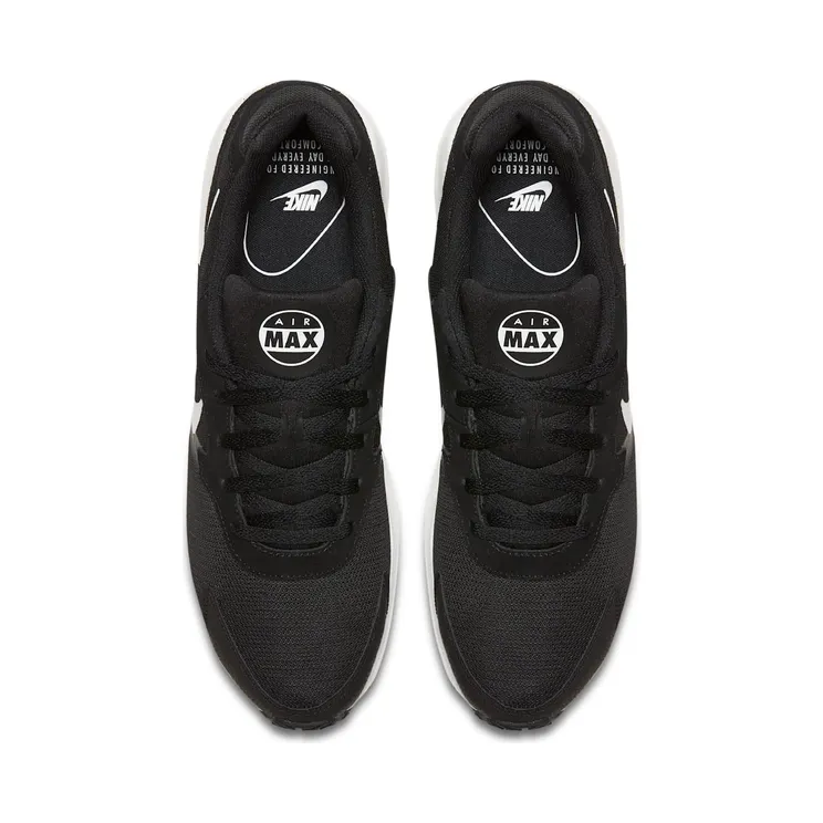 nike-air-max 916768-004
