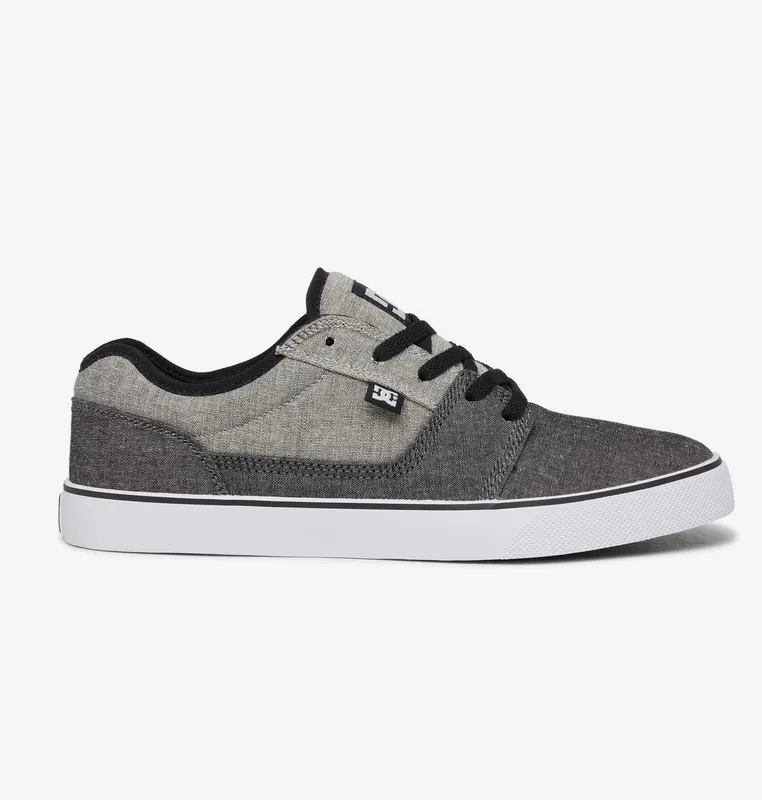 DC Tonik SE Black (ADYS300598bg1)