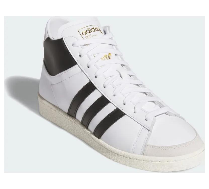 adidas-jabbar JS2156