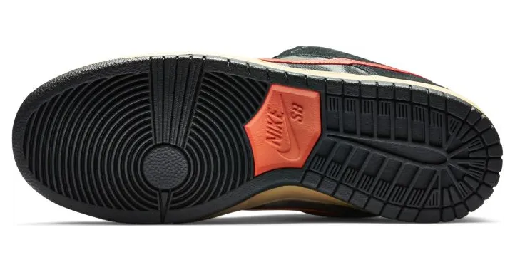 nike-dunk 313170-083
