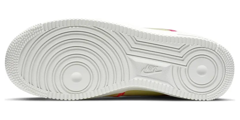 nike-air-force CK6572-700