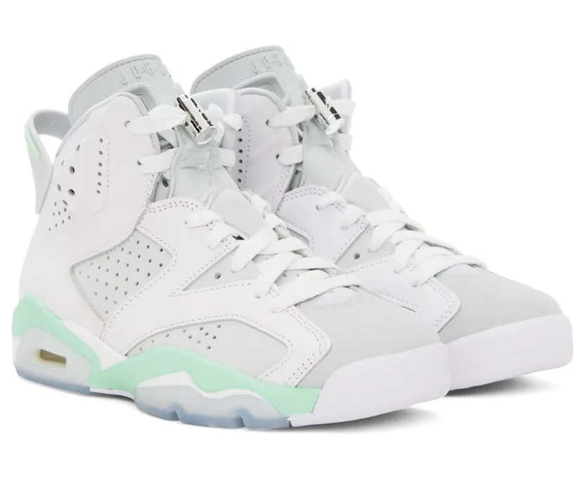 air-jordan-6 DQ4914-103