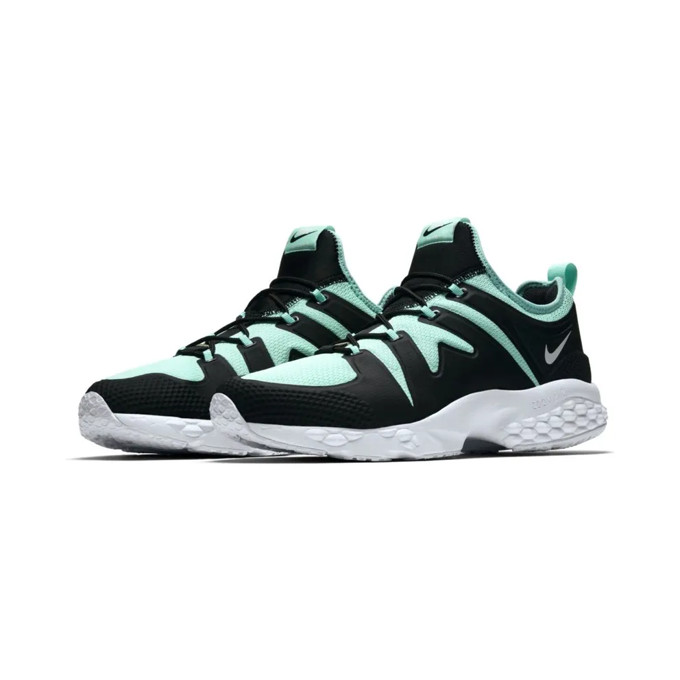 Nike Air Zoom LWP 16 SP Black (918226-006)