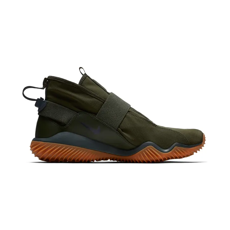 nike-kmtr 921664-300