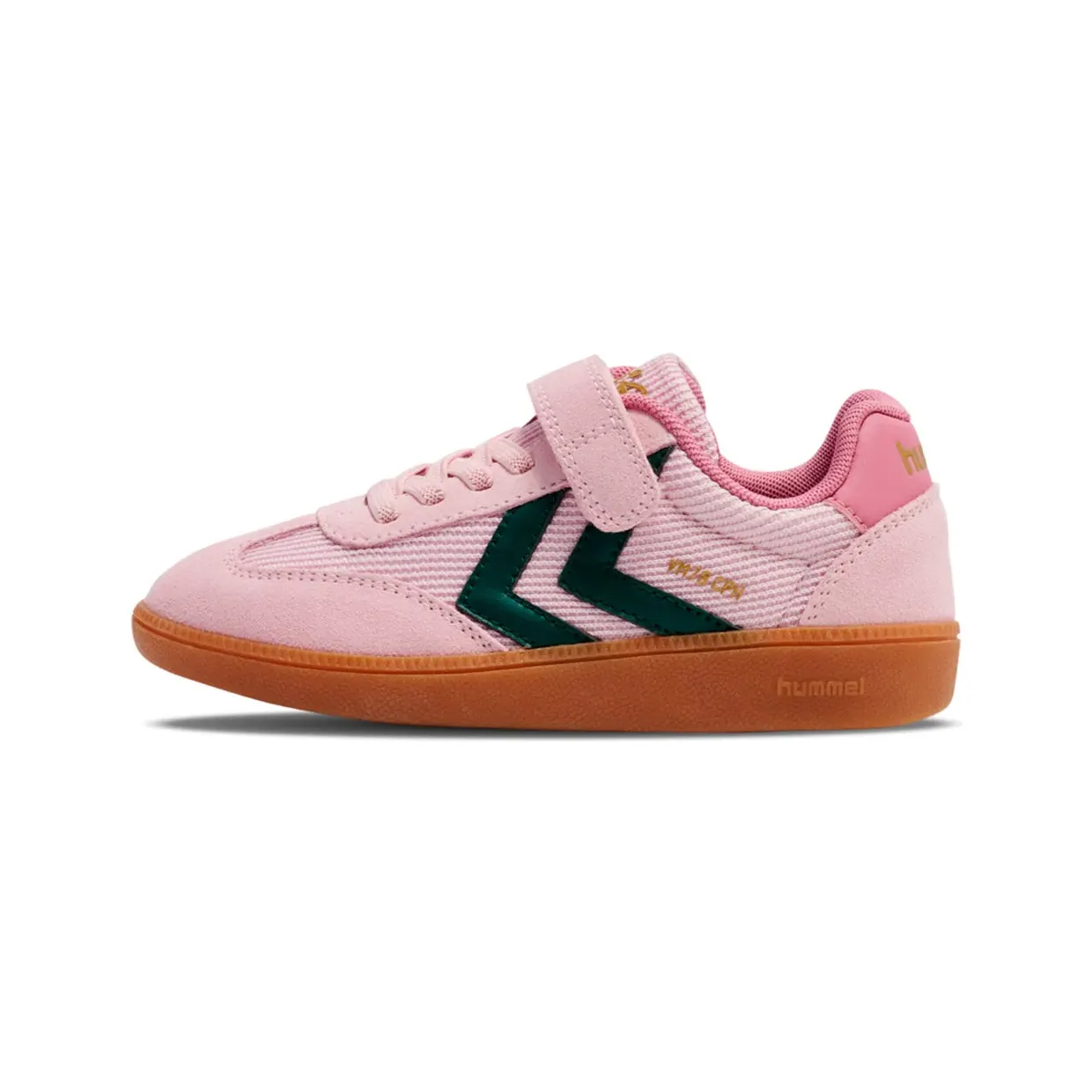 hummel-vm78-cph 230241-3333