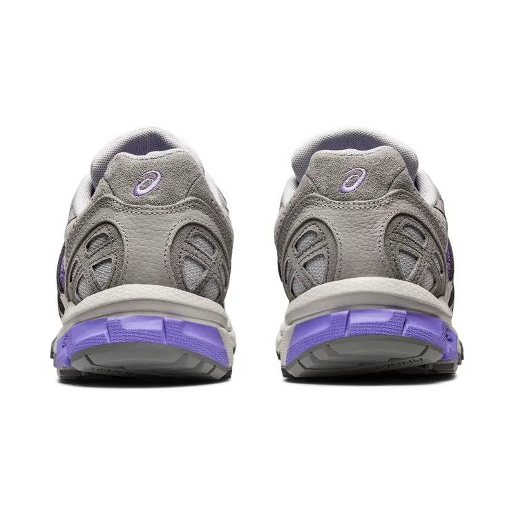 asics-gel-sonoma 1202A414.020