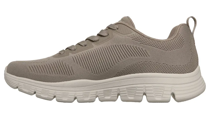 skechers-sport 118205_DKTP