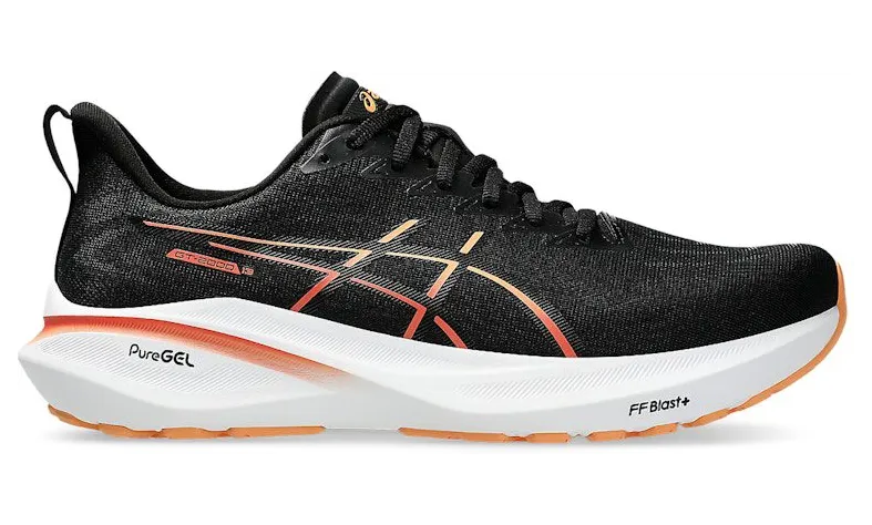 asics-gt-2000-2 1011B861-001