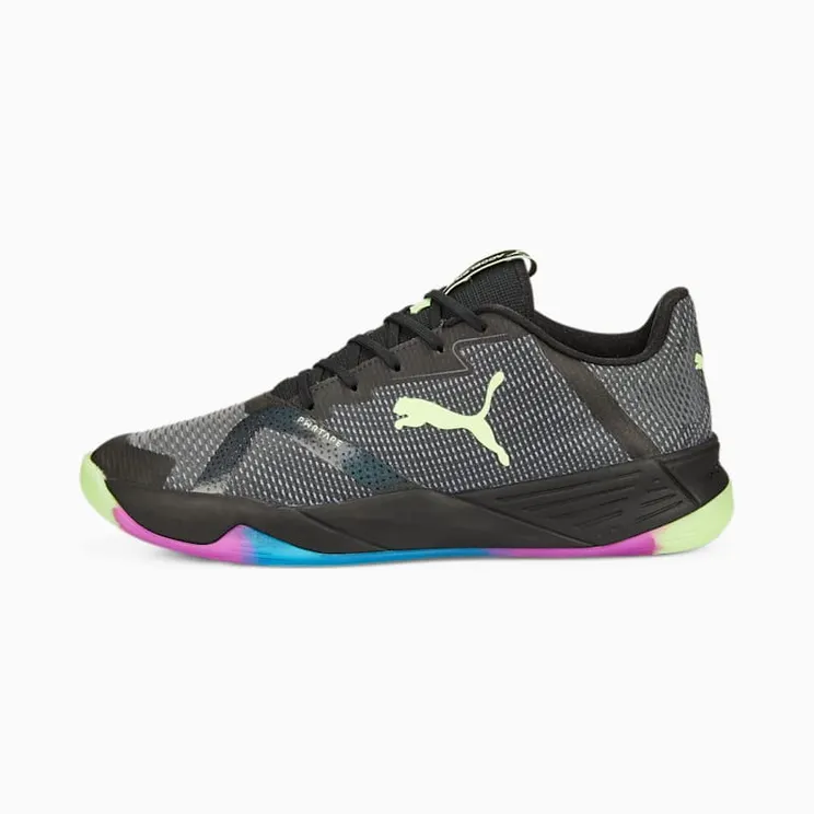 puma-accelerate 106876-01