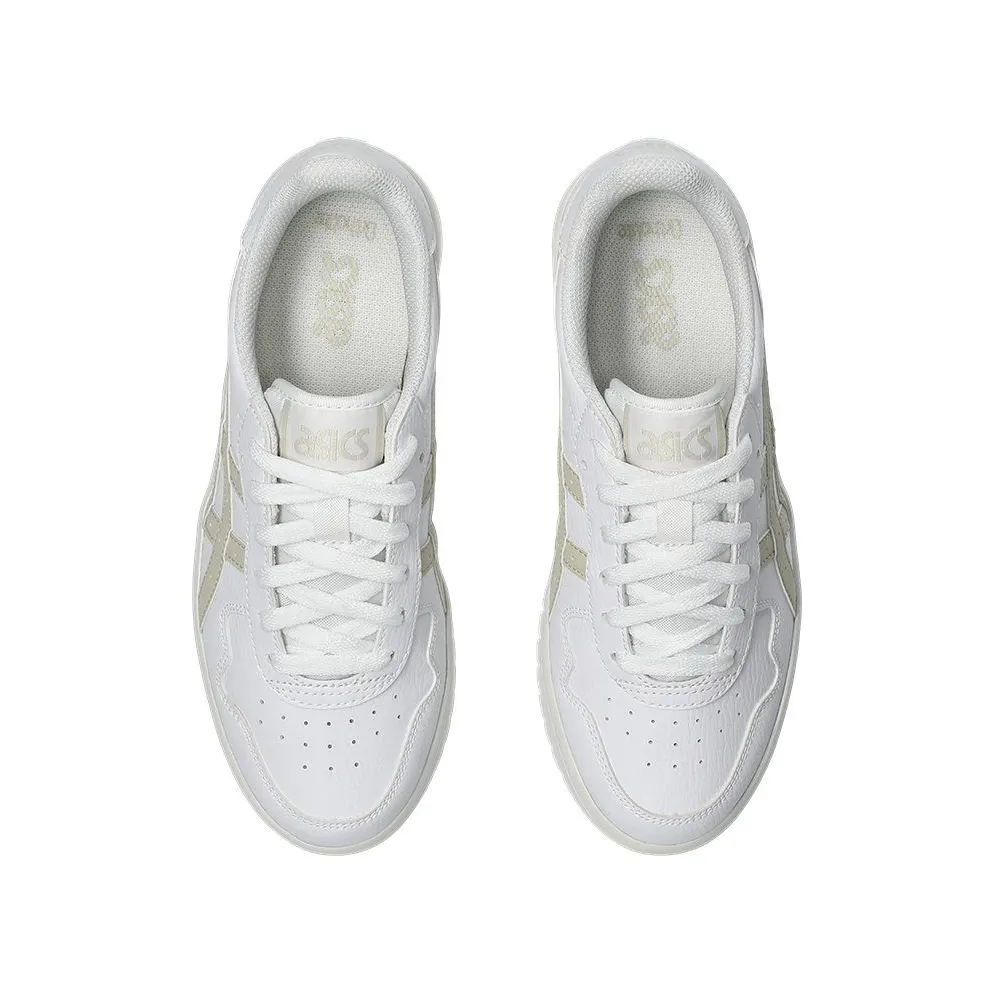 ASICS Japan S PF White Light Dust (1202A024-128)