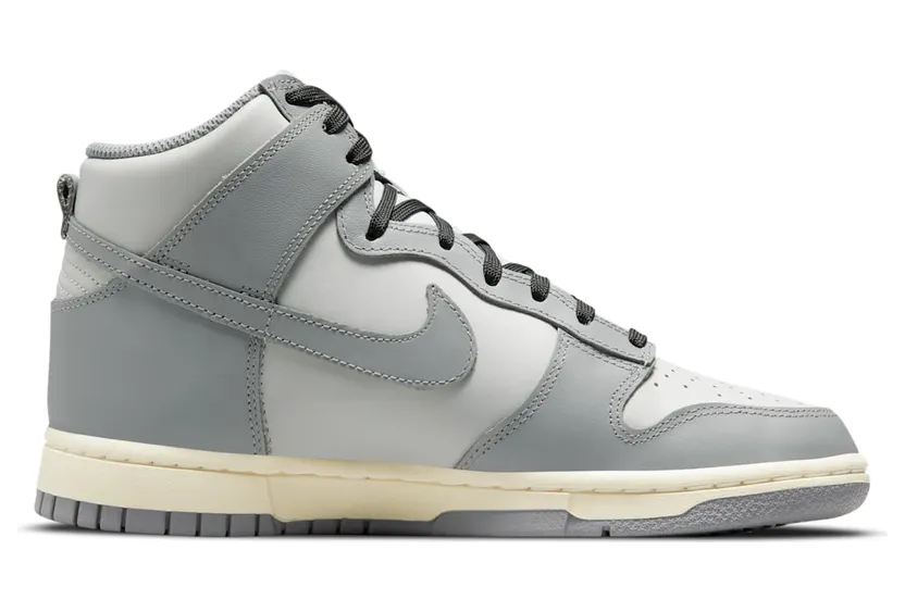 nike-dunk DD1869-001