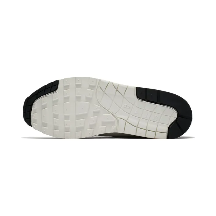 nike-air-max 875844-006