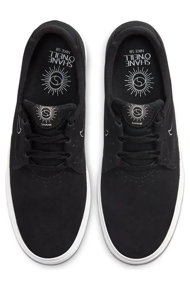 nike-sneaker BV0657-003