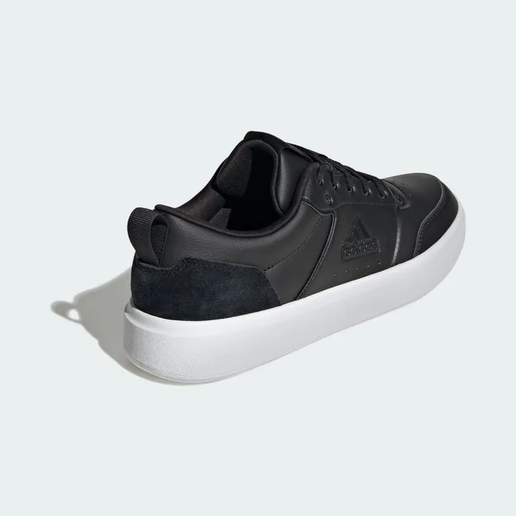 adidas-park-street IG9846
