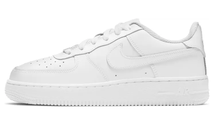 Nike Air Force 1 LE Wit (DH2920-111)