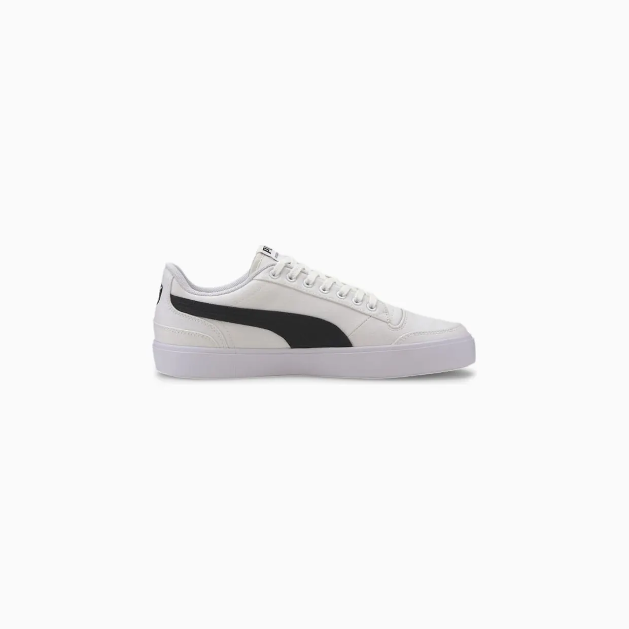 puma-ralph-sampson 372193-01