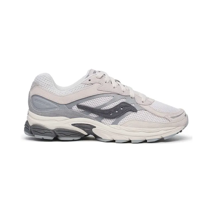 saucony-progrid-omni S70740-18