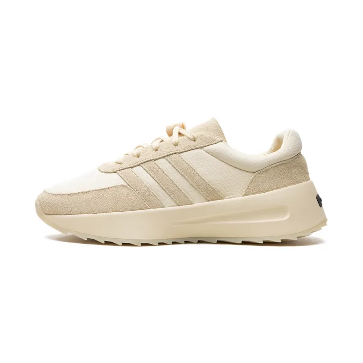 Adidas Los Angeles Runner “Yellow” (IH2275)
