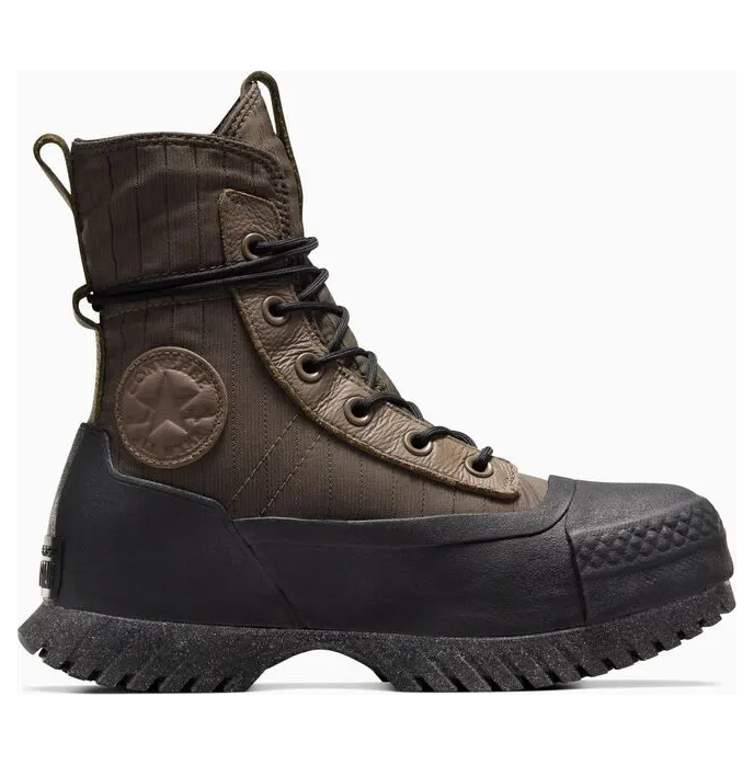 converse-chuck-taylor-all-star A05386C