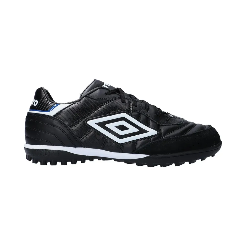 Umbro Speciali Eternal Team NT TF Men, Black (81569U)
