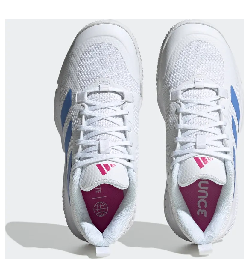 adidas-court HR1234