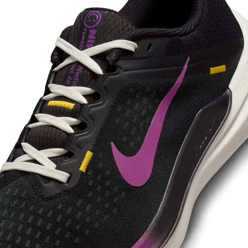Running Shoes for Women Nike Winflo 10 DV4023-011