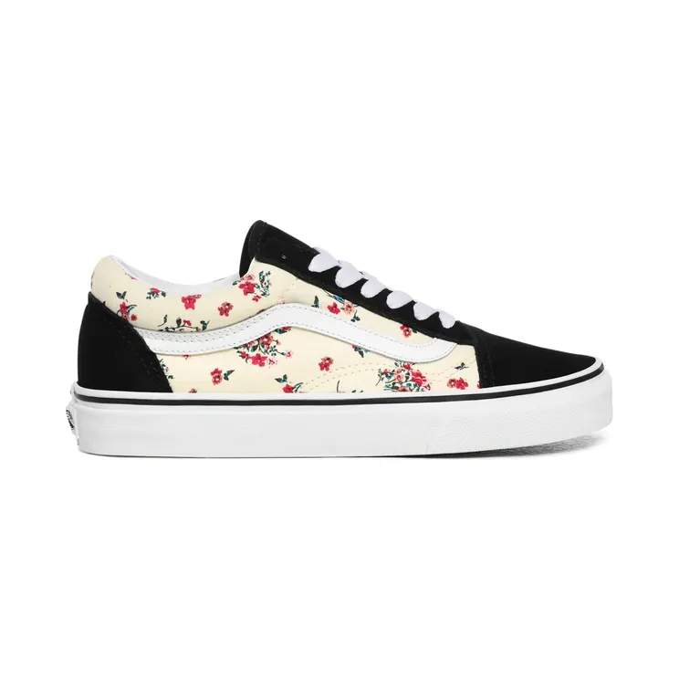 vans-old-skool VN0A38G116Z
