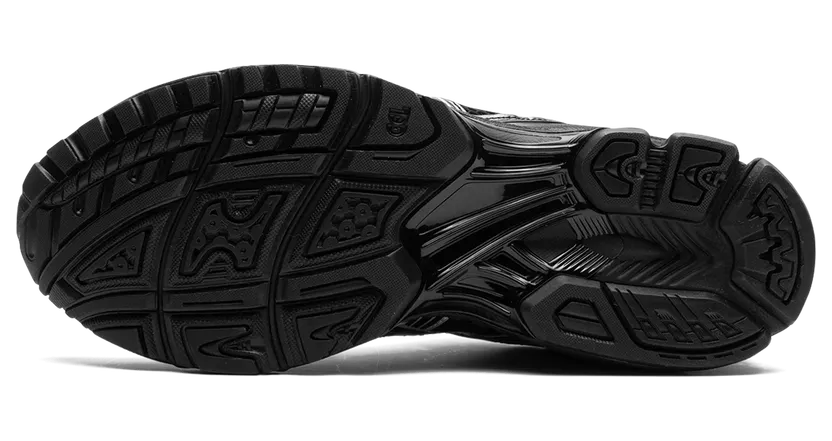 asics-gel-kayano 1201A019.107