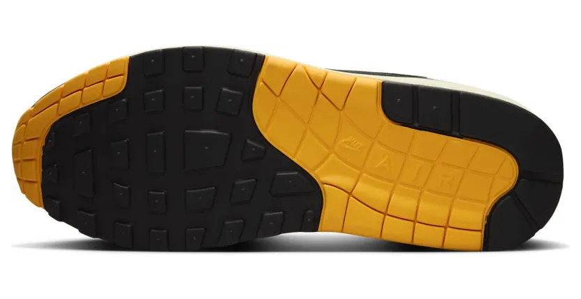 nike-air-max FN7487-133