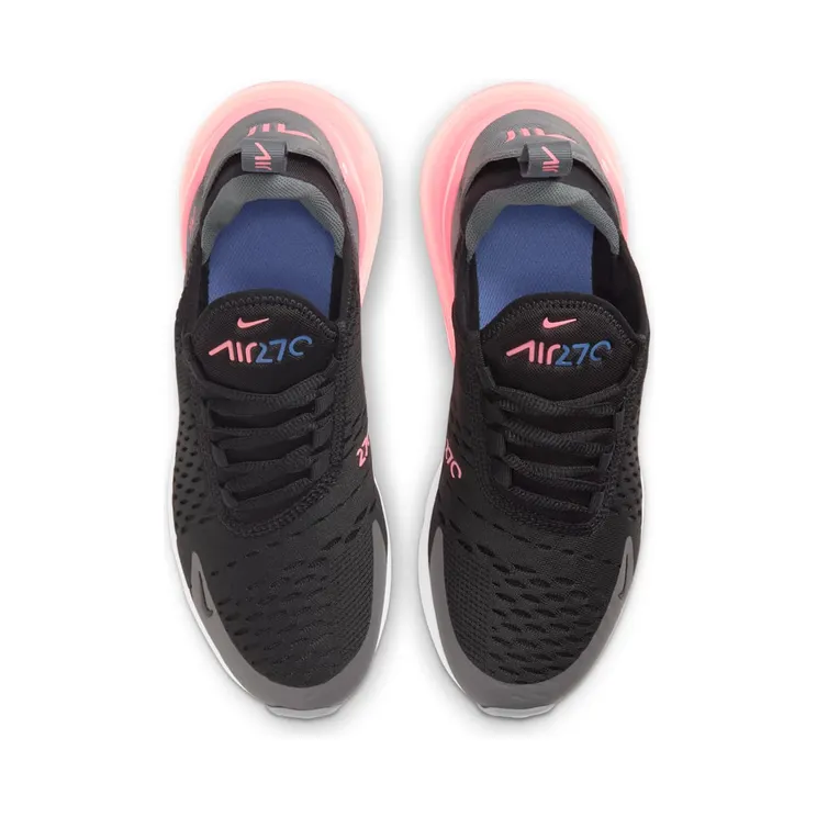 nike-air-max 943345-020