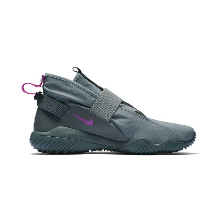 nike-kmtr 902776-002