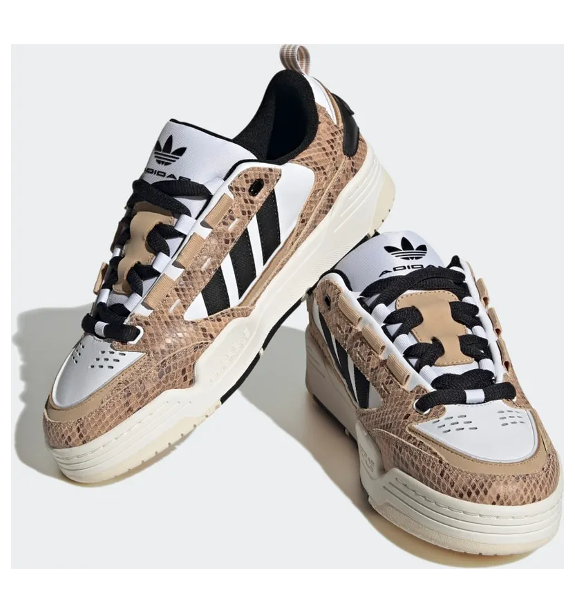 adidas-adi2000 H03489