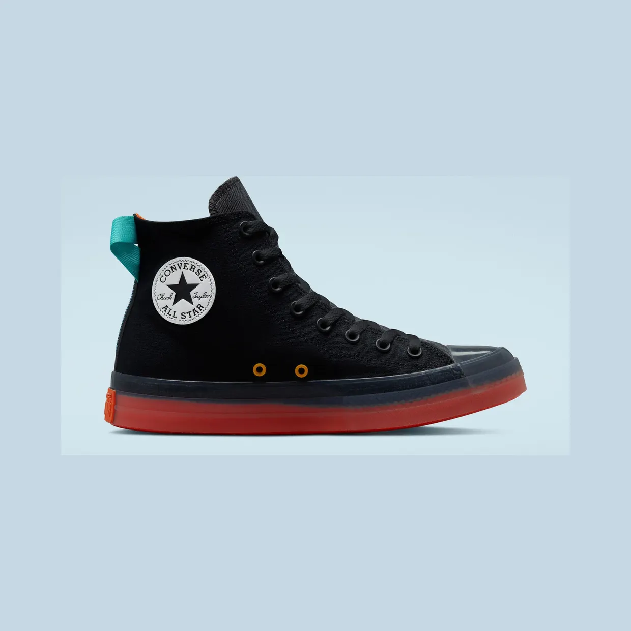 converse-chuck-taylor-all-star 172949C