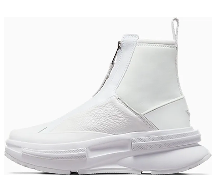 converse-run-star A04696C