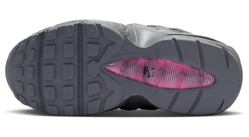 nike-air-max 905461-014