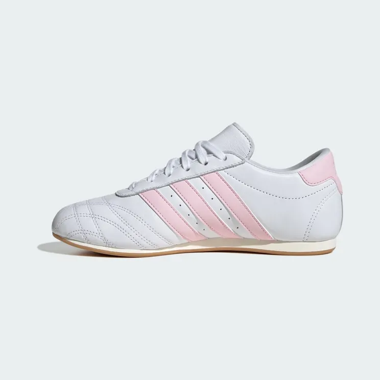 adidas-taekwondo JS0306