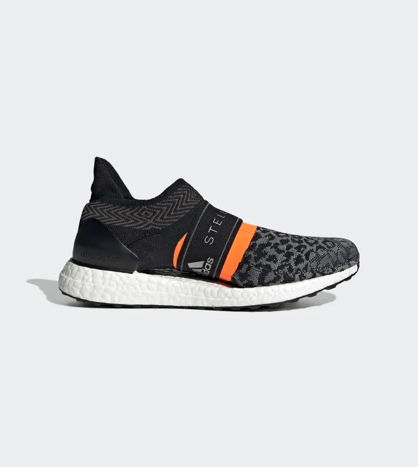 Adidas Stella McCartney GY4916