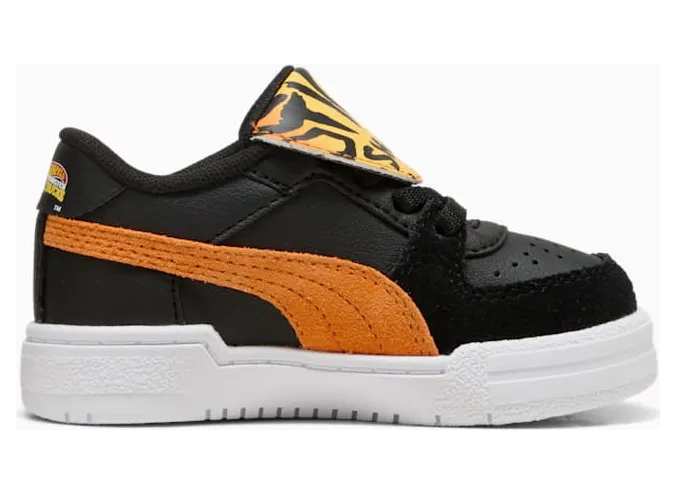 puma-ca-pro 403432-01