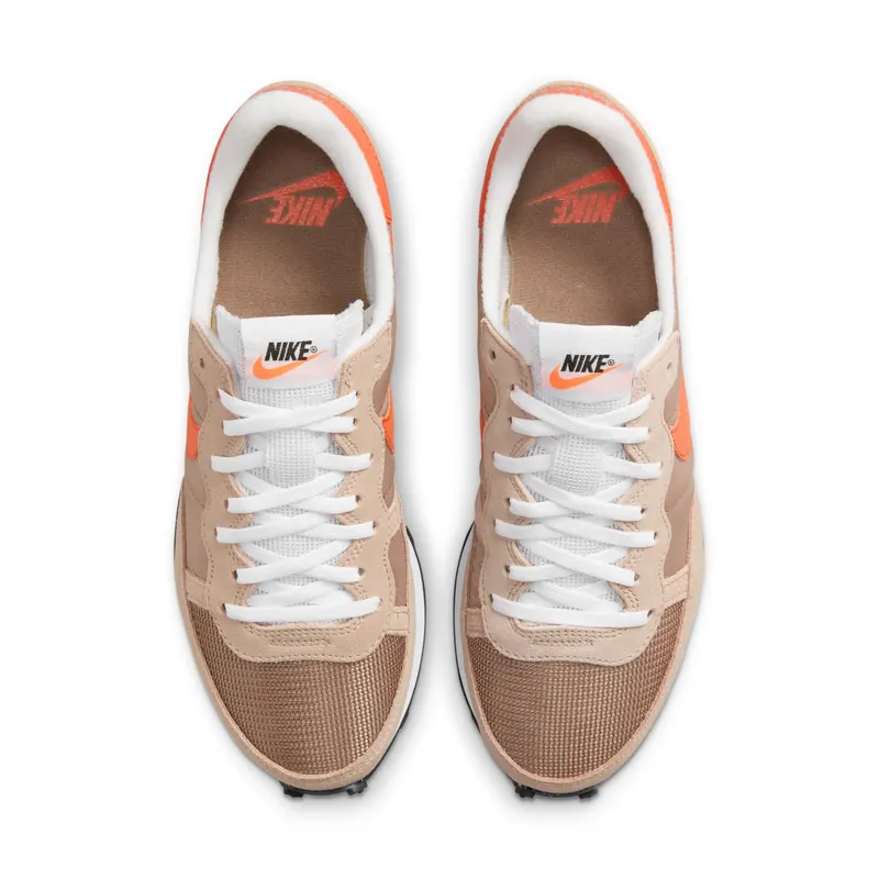 Nike Challenger OG Dark Driftwood Orange (CW7645-200)