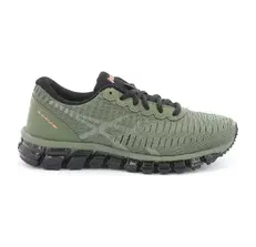 asics-gel-quantum T8CVQ - 8181