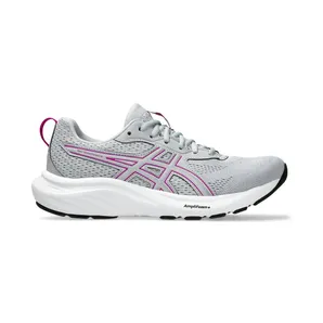 ASICS Gel-Contend 9 Piedmont Grey Purple Spectrum (1012B681-020)